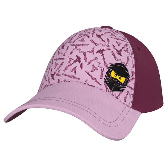 Lego Wear Παιδικό καπέλο Lego Wear Παιδικό καπέλο